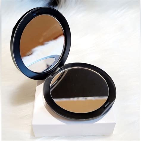 christian dior compact mirror|dior premier lip mirror.